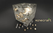 587722-bigthumbnail-1-