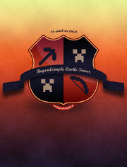 Second minecraft shield by ritchieritch92-d45jdiw-1-