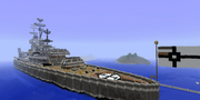 Bismark-300x150-1-