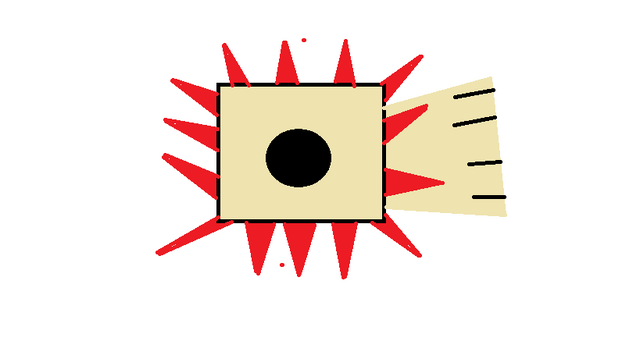 File:Sand.png