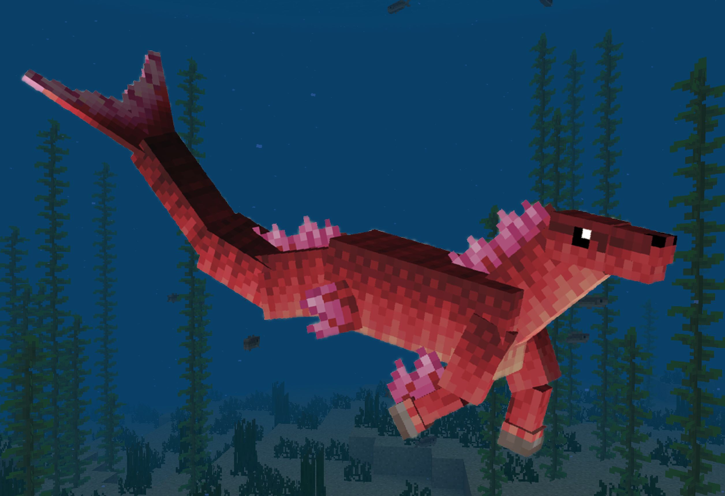 ultimate chicken horse hippo ultimate chicken horse hippo
