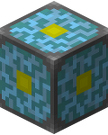 Nether Reactor Core Minecraft Unused Features Wiki Fandom