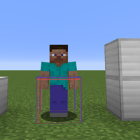 Pos Minecraft Worldedit Guide Wiki Fandom