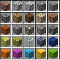 Blocks Data Minecraft Worldedit Guide Wiki Fandom