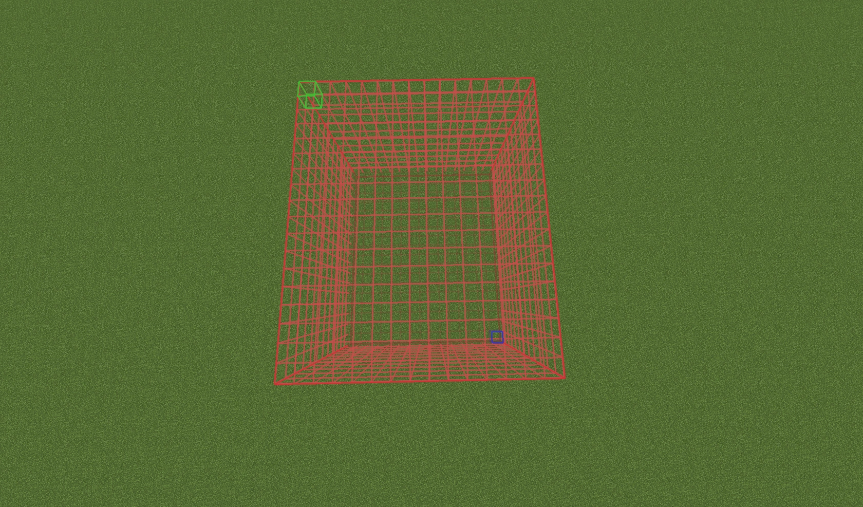 //walls Minecraft Worldedit Guide Wiki Fandom