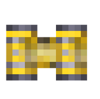 Pneumatic Servo Minecraft Yes Wiki Fandom