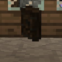Wardrobe Minecraft Ygc Wiki Fandom
