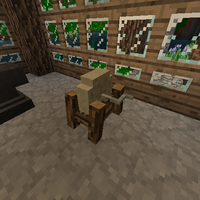 Grindstone Minecraft Ygc Wiki Fandom