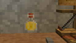 LinseedOil-Item