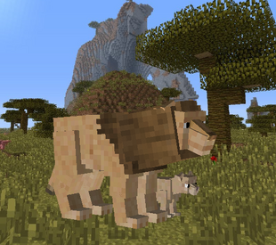 African Lion Zoo and Wild Animals Mod *Rebuilt* Wiki African Lion Zoo and Wild Animals Mod *Rebuilt* Wiki