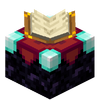 EnchantmentTableNew