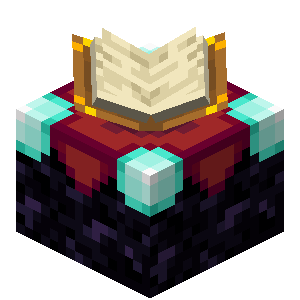 Enchanting Plus Mod 1 12 2 1 10 2 Better Enchantments