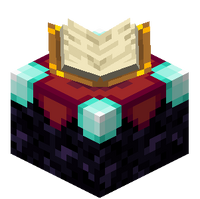 Enchantment Table Minecraft Wiki Fandom