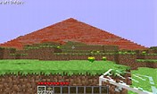 Brick