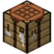 CraftingTableNew