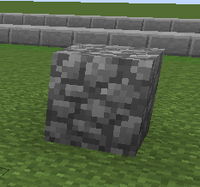 Cobblestone/Gallery  Minecraft Wiki  FANDOM powered by Wikia