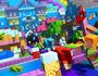 Minecraft Wiki FANDOM powered by Wikia Minecraft Wiki FANDOM powered by Wikia