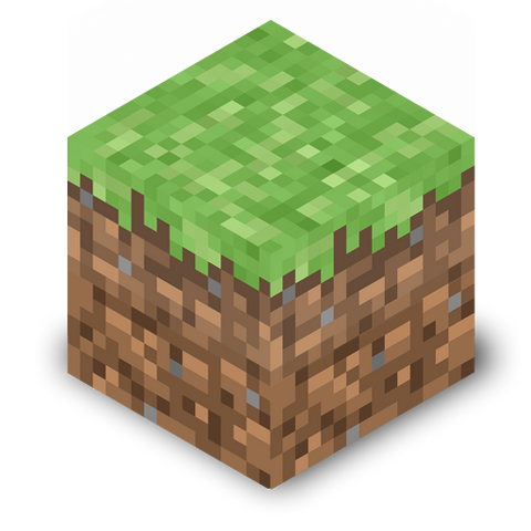 Image - Grassblock.png | Minecraft Wiki | FANDOM powered by Wikia