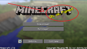 Pigmen
