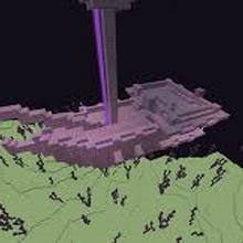 End Ship Minecraft Wiki Fandom