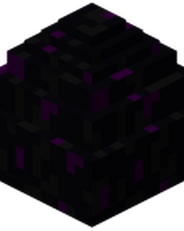 Jajo Smoka Kresu Minecraft Wiki Fandom
