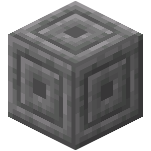 Chiseled Stone Bricks | Minecraft Wiki | Fandom