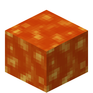 Lava | Minecraft Wiki | Fandom