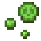Poison