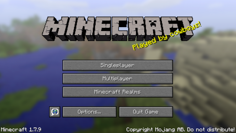 bitcraft wiki bitcraft wiki