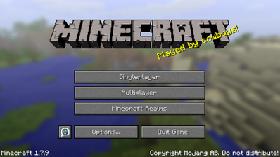 Mainpage1