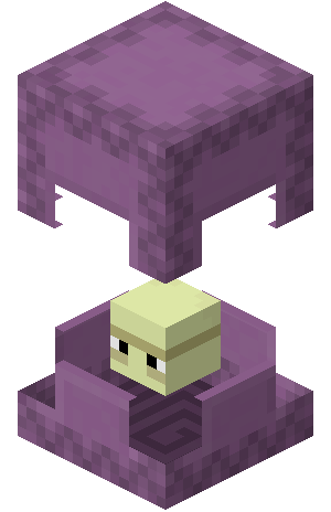 File:Shulker.png