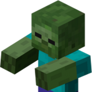 ゾンビ マインクラフト Wiki Fandom ゾンビ マインクラフト Wiki Fandom