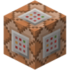 Command Block | Minecraft Wiki | FANDOM powered by Wikia