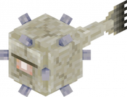 Eldermob