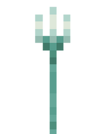 Trojzab Minecraft Wiki Fandom