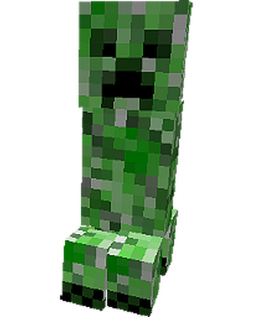 Creeper Minecraft Wiki Fandom