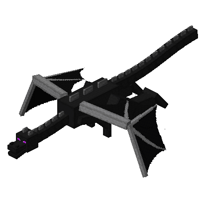 minecraft ender dragon battle multiplayer minecraft ender dragon battle multiplayer