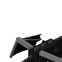 Ender Dragon Minecraft Wiki Fandom