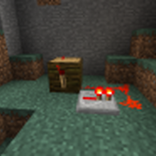 Redstone Circuits Minecraft Wiki Fandom