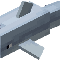 Dolphin Minecraft Wiki Fandom