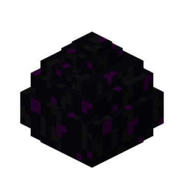 Dragon Egg Minecraft Wiki Fandom