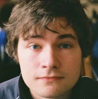 Daniel Rosenfeld  Minecraft Wiki  FANDOM powered by Wikia