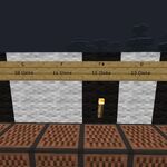 Note Block Minecraft Wiki Fandom