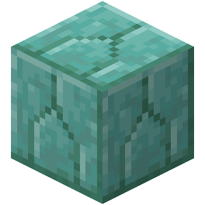 Blocks Gallery Minecraft Wiki Fandom