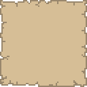 Carte vierge