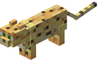 Ocelot