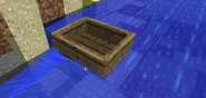 Boat  Minecraft Wiki  FANDOM powered by Wikia