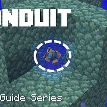 Heart Of The Sea Minecraft Wiki Fandom