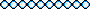 Breathing