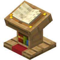Book Minecraft Wiki Fandom